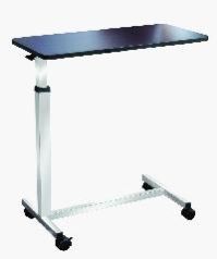 Hospital Table