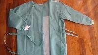 Disposable Surgical Gowns