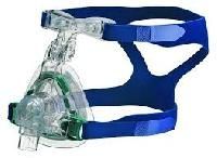 Bipap Mask