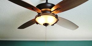 Ceiling Fan