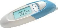 Ear Thermometers
