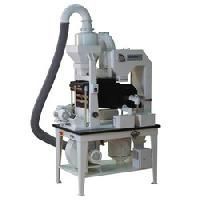 Lab Testing Instrument