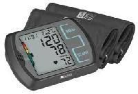 Digital Blood Pressure Monitor