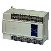 Programmable Controllers