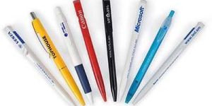 Ball Pens