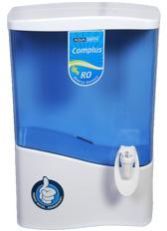 Water Purifier