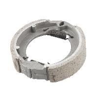 Motorcycle Brake Shoe