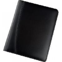 Leather Folders
