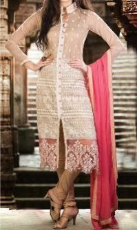 Ladies Designer Pakistani Suits