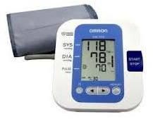Digital BP Monitors