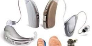 Hearing Aids