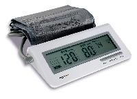 Digital BP Monitor