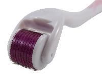 Derma Roller
