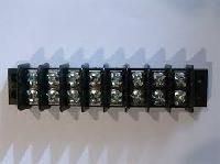 Low Voltage Terminal Strip