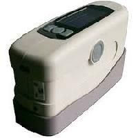 Single Angle Gloss Meter