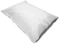 Hospital Pillow Cover