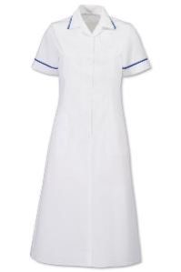 Nurse Uniforms