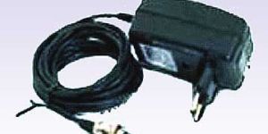 Switch Mode Power Supply (SMPS)