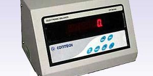 Universal Indicators