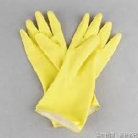 Disposable Medical Gloves