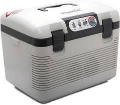 Car Refrigerator