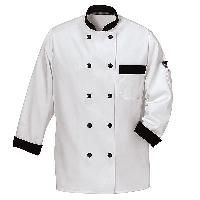 Chef Shirts
