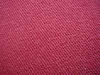 Cotton Twill Fabrics