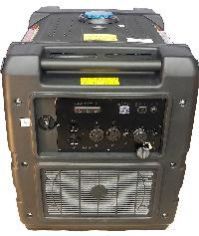 Digital Generator
