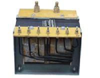 Filament Transformers