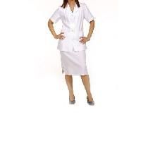 Nurse Uniforms