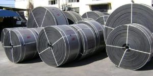 Rubber Conveyor Belt