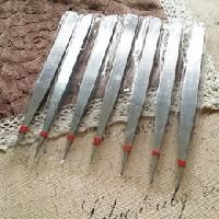 Jewelry Equipment