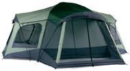 Cabin Tent