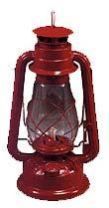 Hurricane Lantern