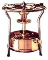 Kerosene Pump Stove