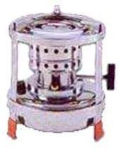Kerosene Wick Stove