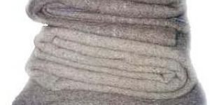 Relief Blanket