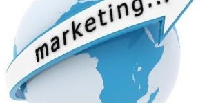 Email Marketing Services