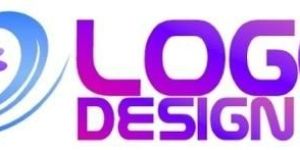 Logo Design Services
