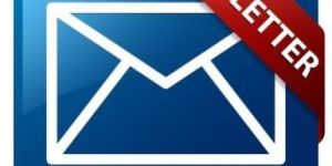 Newsletter Printing Service