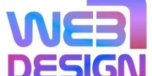 Website Designing Services