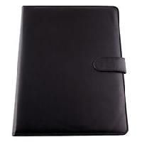 Leather Folder