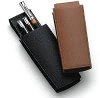Pen Cases