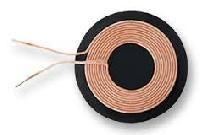 Charging Coil