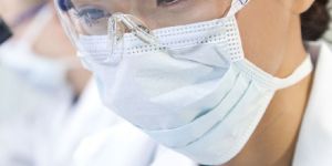 HYGIENE AND PROTECTIVE PRODUCTS