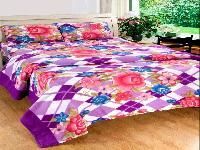 Woolen Bed Sheets