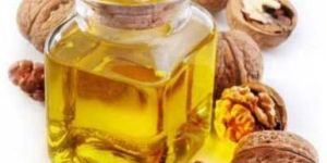 WALNUT OIL