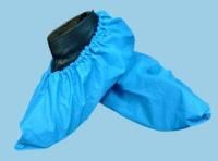 Non Woven Shoe Covers