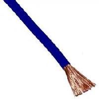 Multi Strand Copper Wire