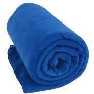 Fleece Blankets